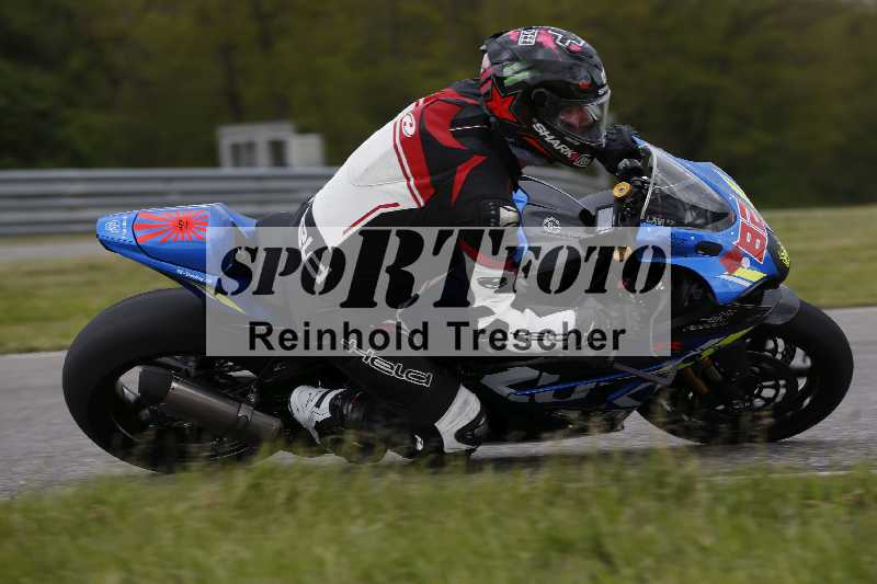 /Archiv-2024/14 25.04.2024 TZ Motorsport Training ADR/Gruppe rot/82